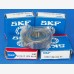 SKF 62042Z (Lot of 4 Pcs.)
